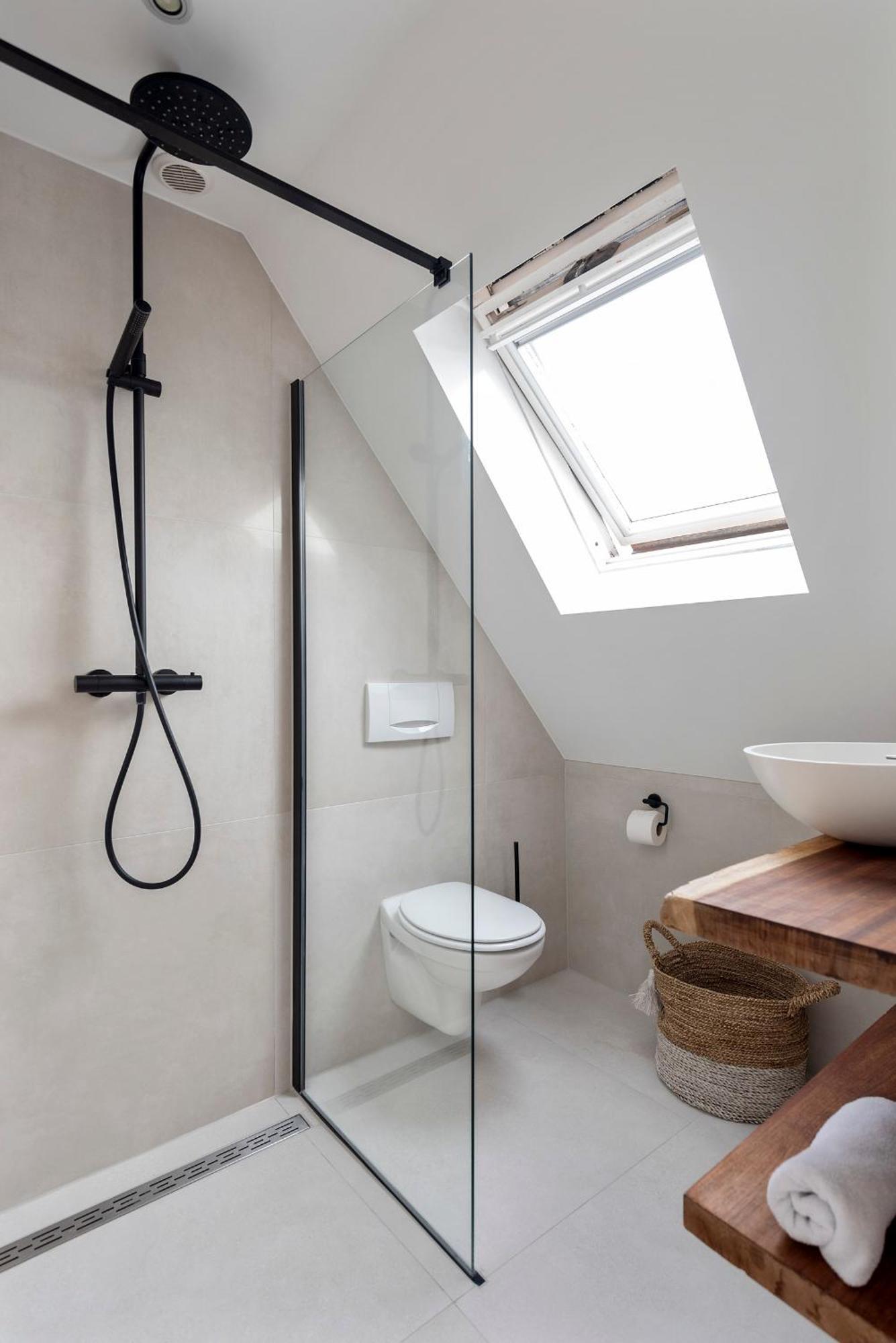Bamboa Beachhouse Zandvoort Bagian luar foto